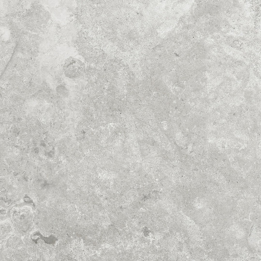 Emser Culver 13" x 13" Pressed Matte Porcelain Tile
