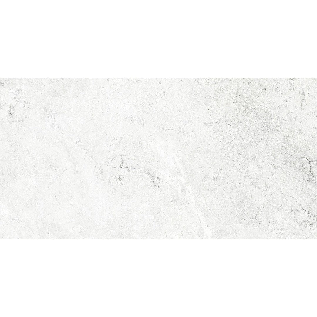 Emser Culver 12" x 24" Pressed Matte Porcelain Tile
