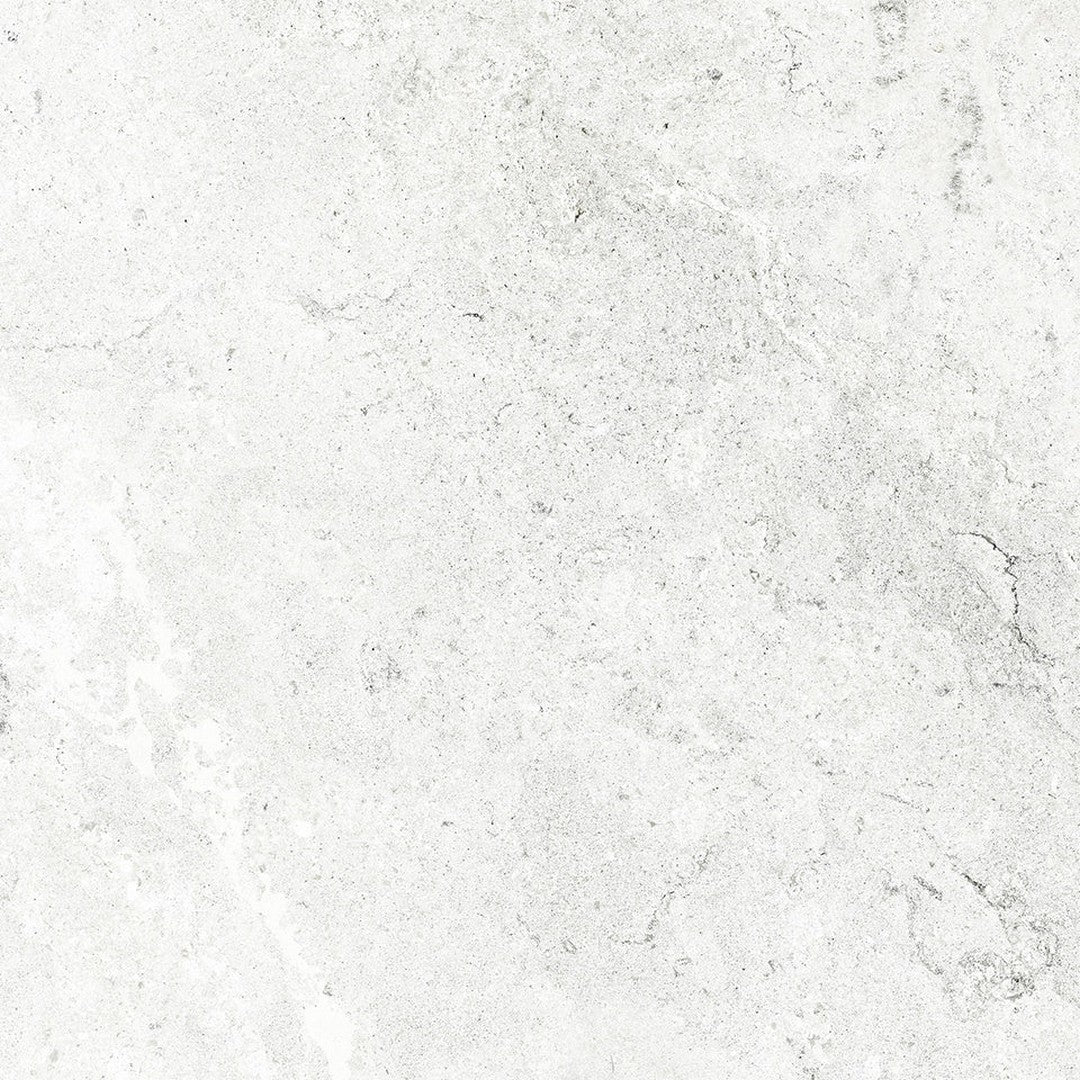 Emser Culver 20" x 20" Pressed Matte Porcelain Tile