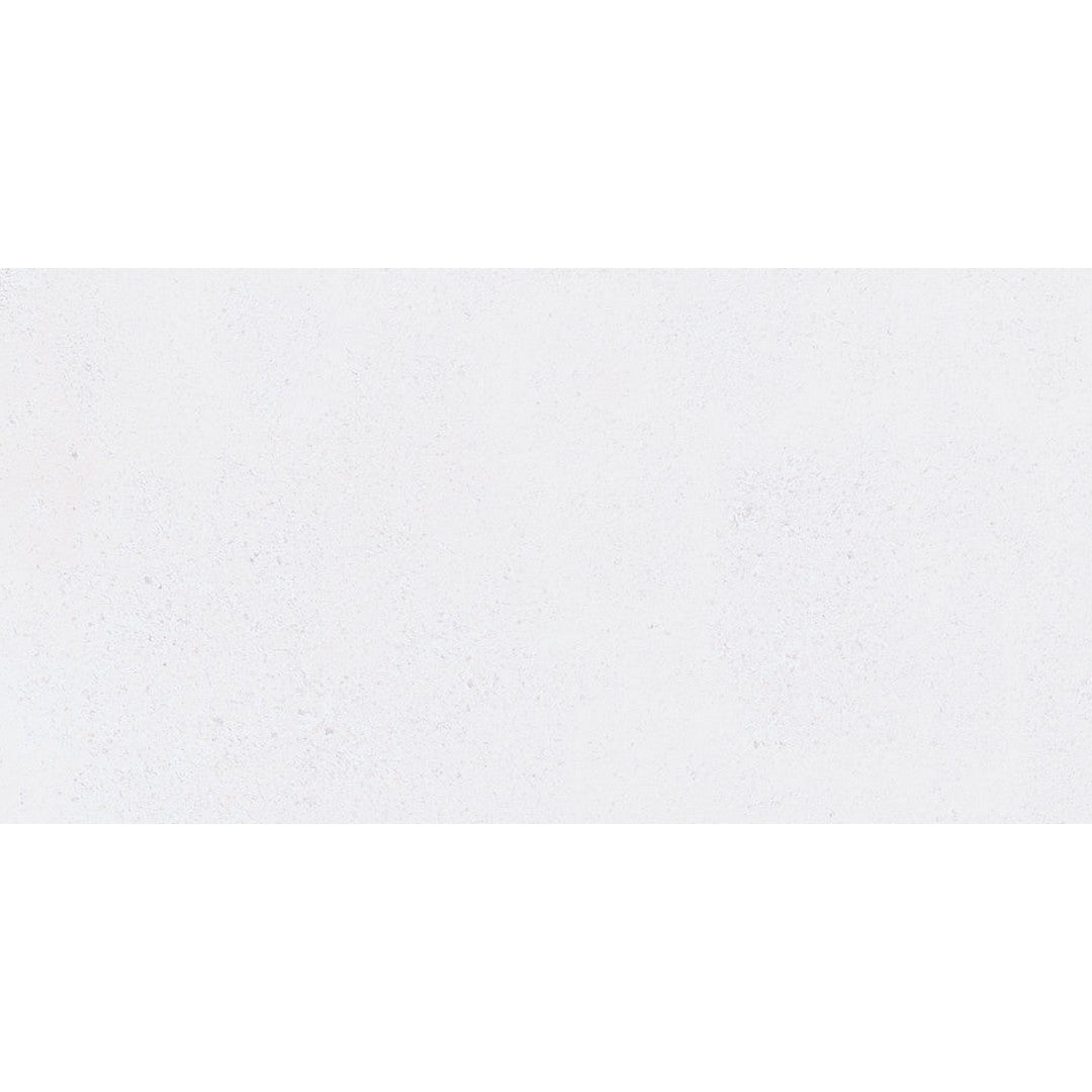 Emser Erosion 12" x 24" Pressed Matte Porcelain Tile