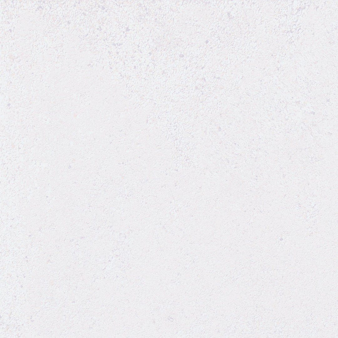 Emser Erosion 20" x 20" Pressed Matte Porcelain Tile