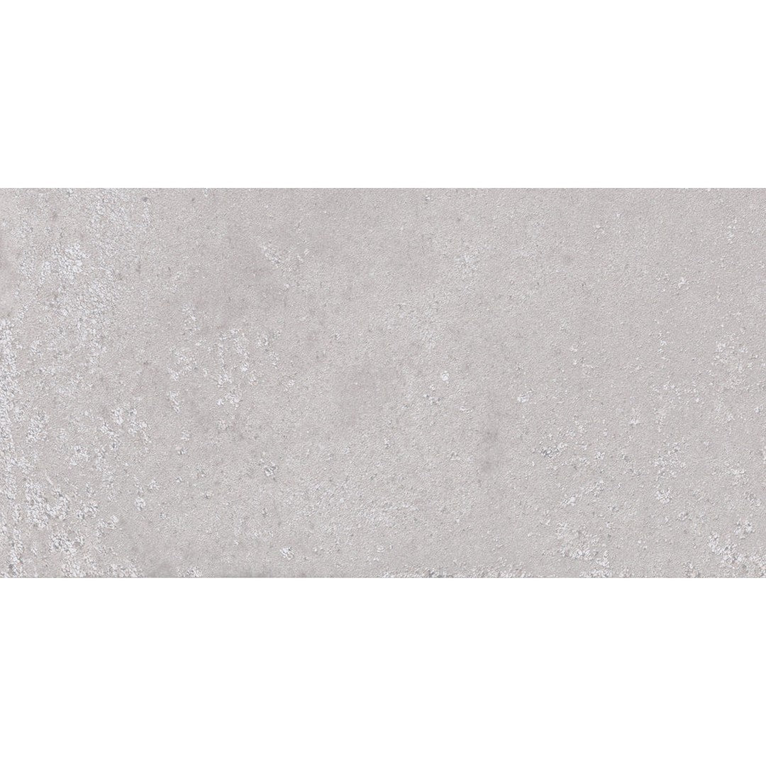 Emser Erosion 12" x 24" Pressed Matte Porcelain Tile