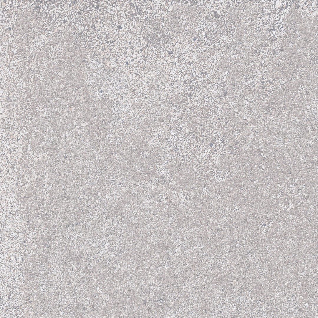 Emser Erosion 20" x 20" Pressed Matte Porcelain Tile