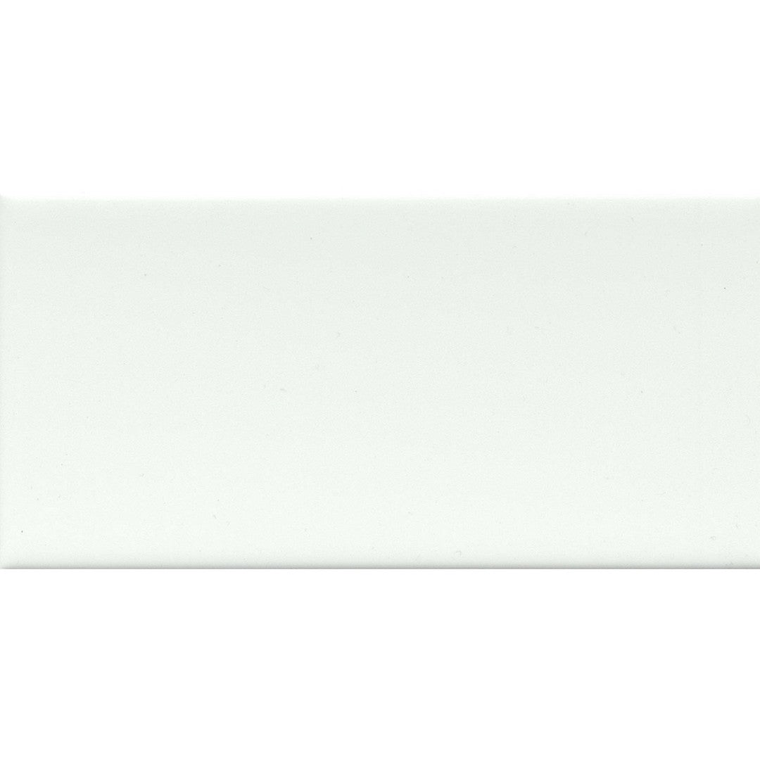 Emser Amaze 3" x 6" Pressed Glossy Ceramic Wall Tile