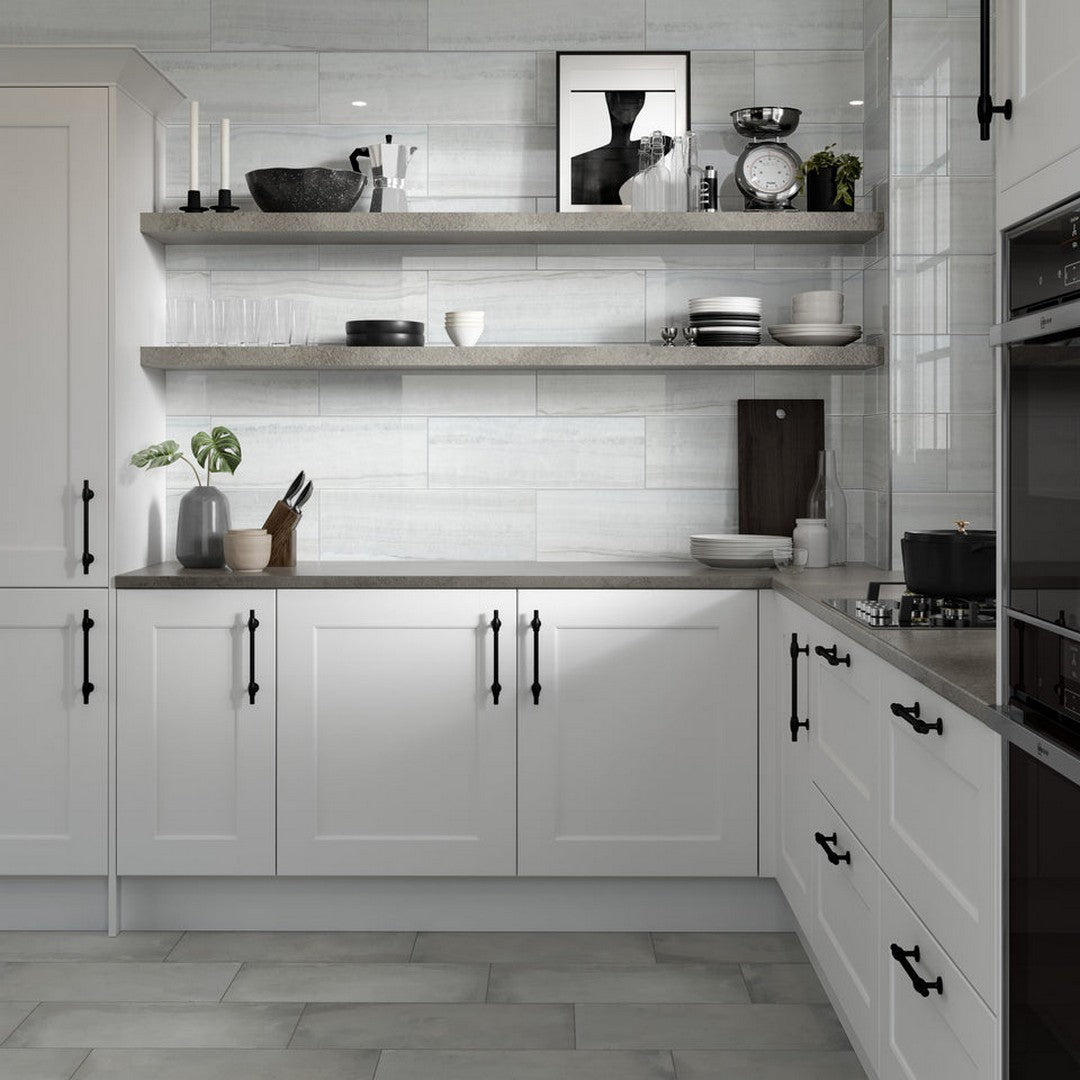 Emser-Bimova-8-x-24-Ceramic-Gloss-Tile-Mistral