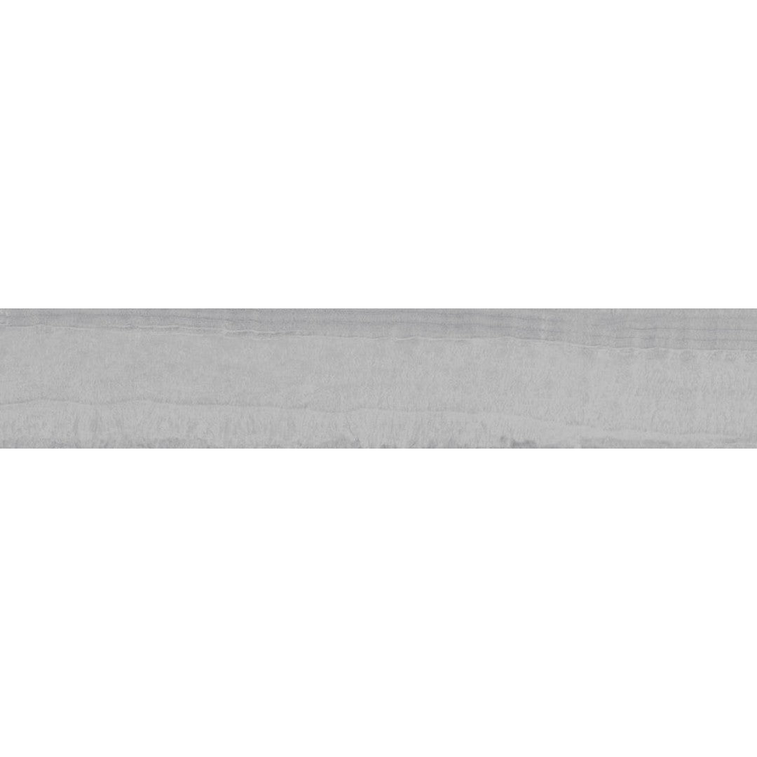 Emser Bimova 8" x 24" Pressed Glossy Ceramic Tile