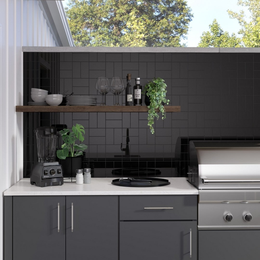 Emser-Catch-3-x-6-Pressed-Glossy-Ceramic-Tile-Black