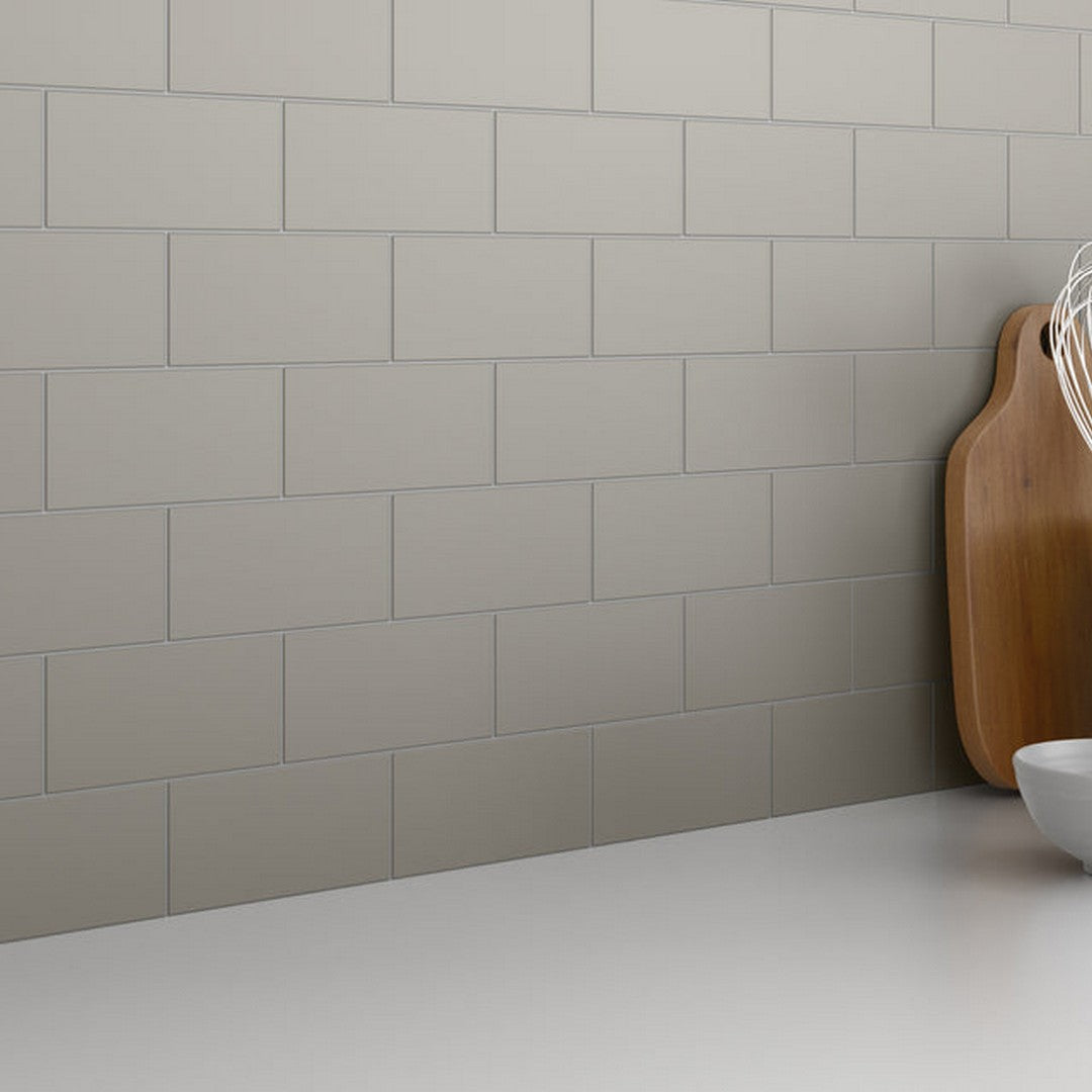 Emser-Catch-4-x-10-Ceramic-Matte-Tile-Fawn