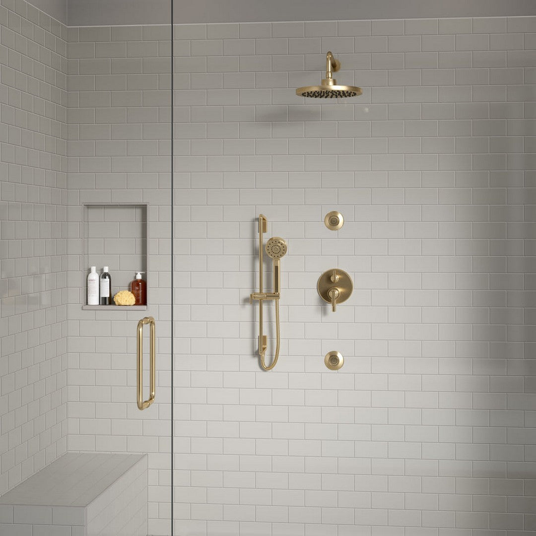 Emser-Catch-3-x-6-Pressed-Glossy-Ceramic-Tile-Fawn