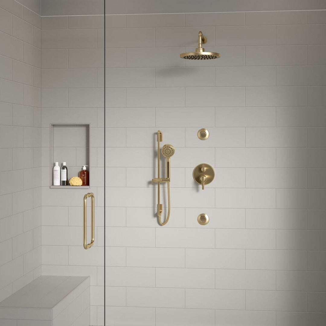 Emser-Catch-Matte-6-x-18-Ceramic-Matte-Glaze-Tile-Fawn