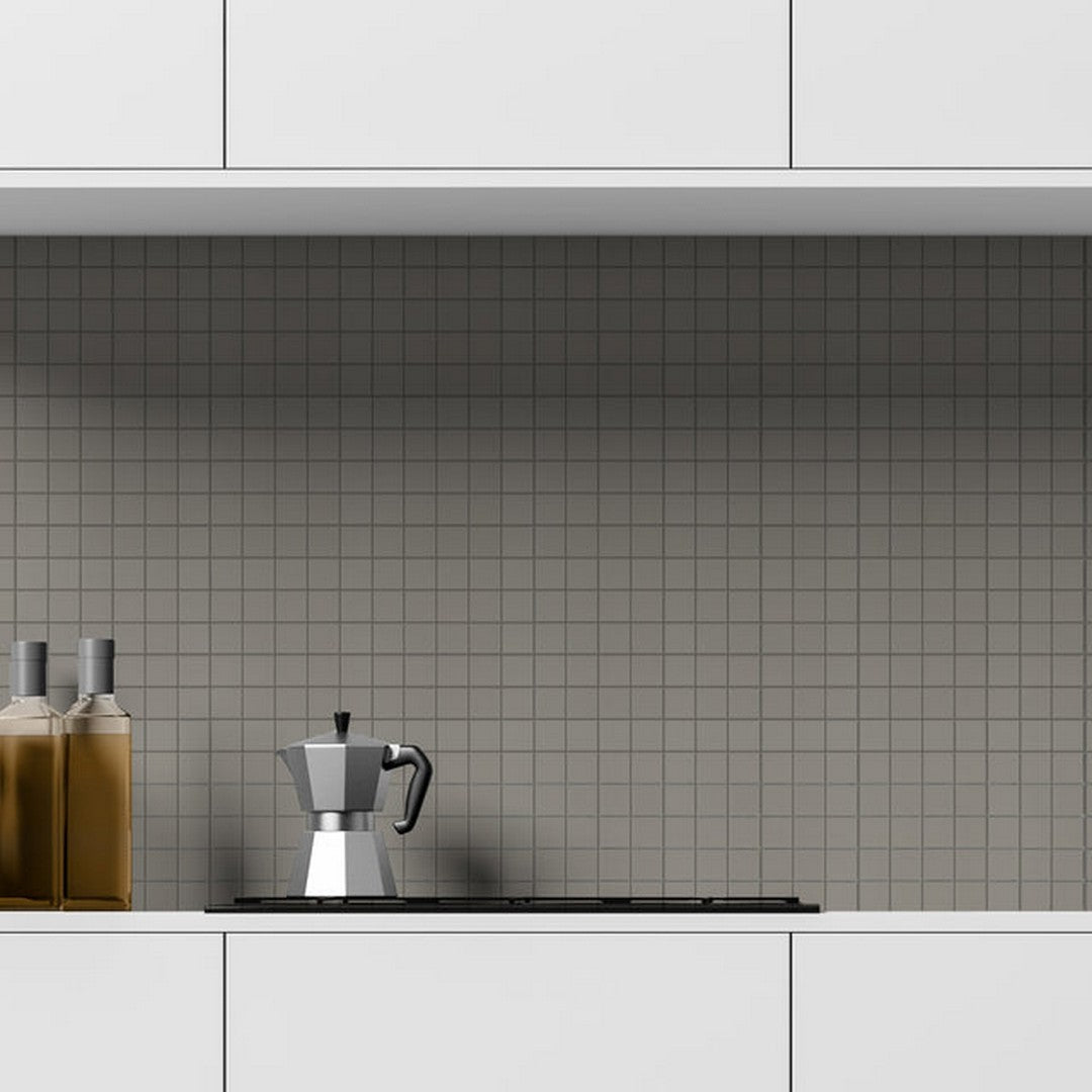 Emser-Catch-Matte-4-x-16-Ceramic-Matte-Glaze-Mosaic-Fawn