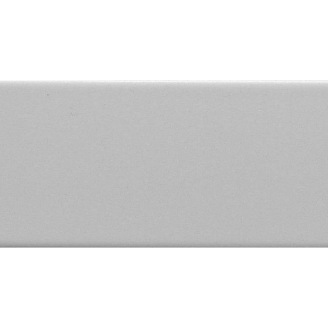 Emser Catch 3" x 6" Pressed Matte Ceramic Tile