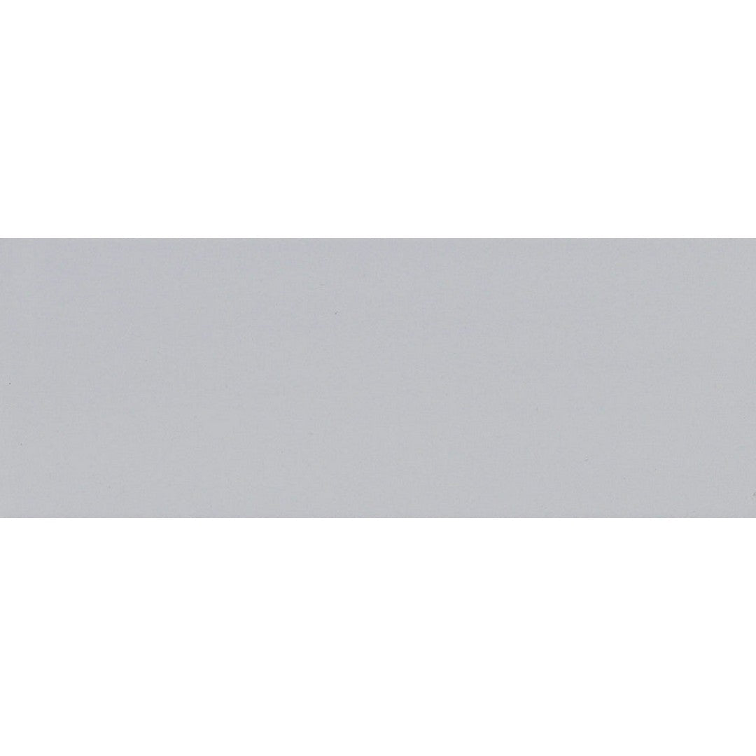 Emser Catch 4" x 10" Pressed Matte Ceramic Tile