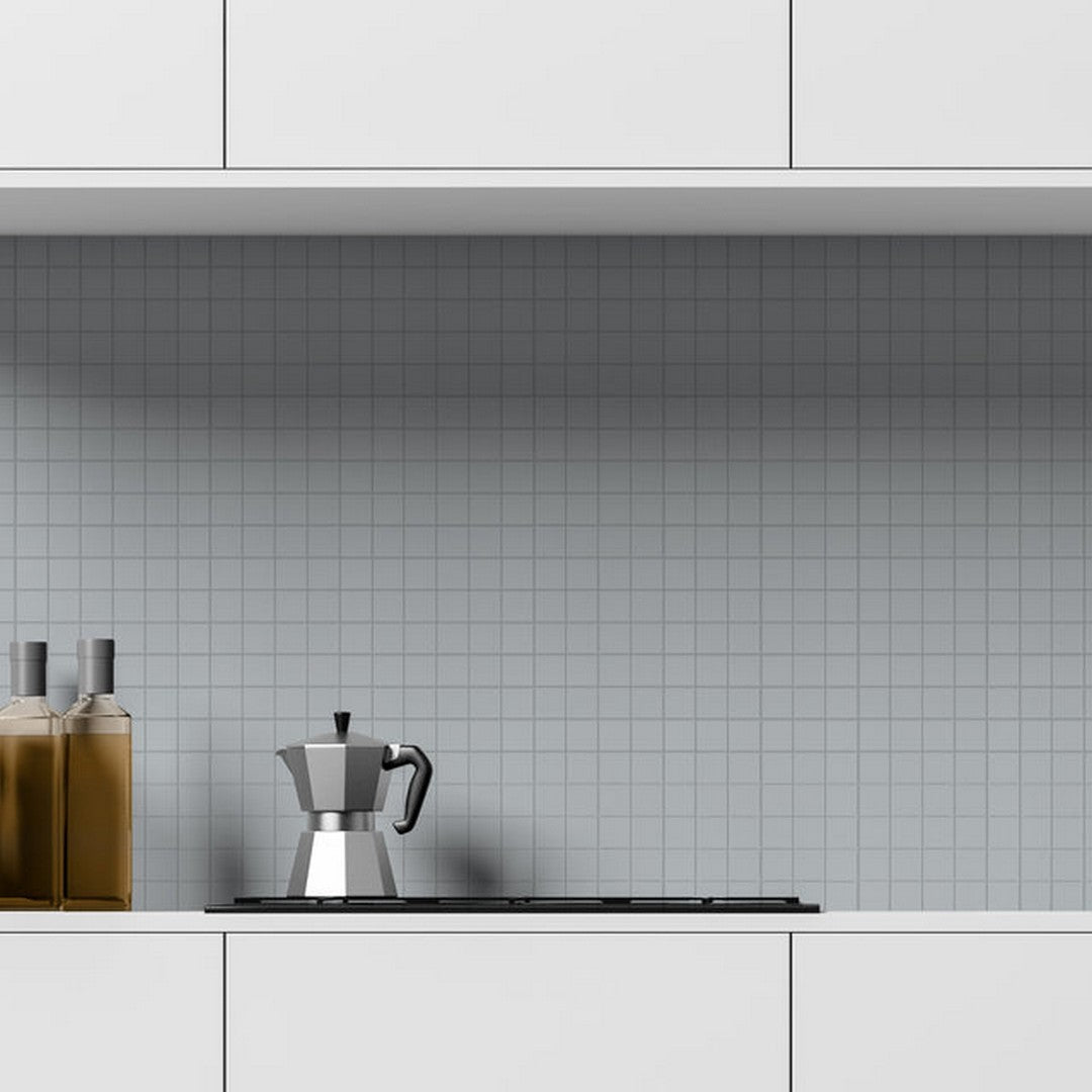 Emser-Catch-Matte-4-x-16-Ceramic-Matte-Glaze-Mosaic-Gray