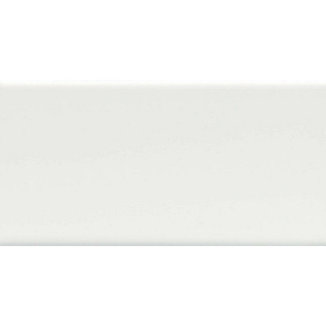 Emser Catch 3" x 6" Pressed Matte Ceramic Tile