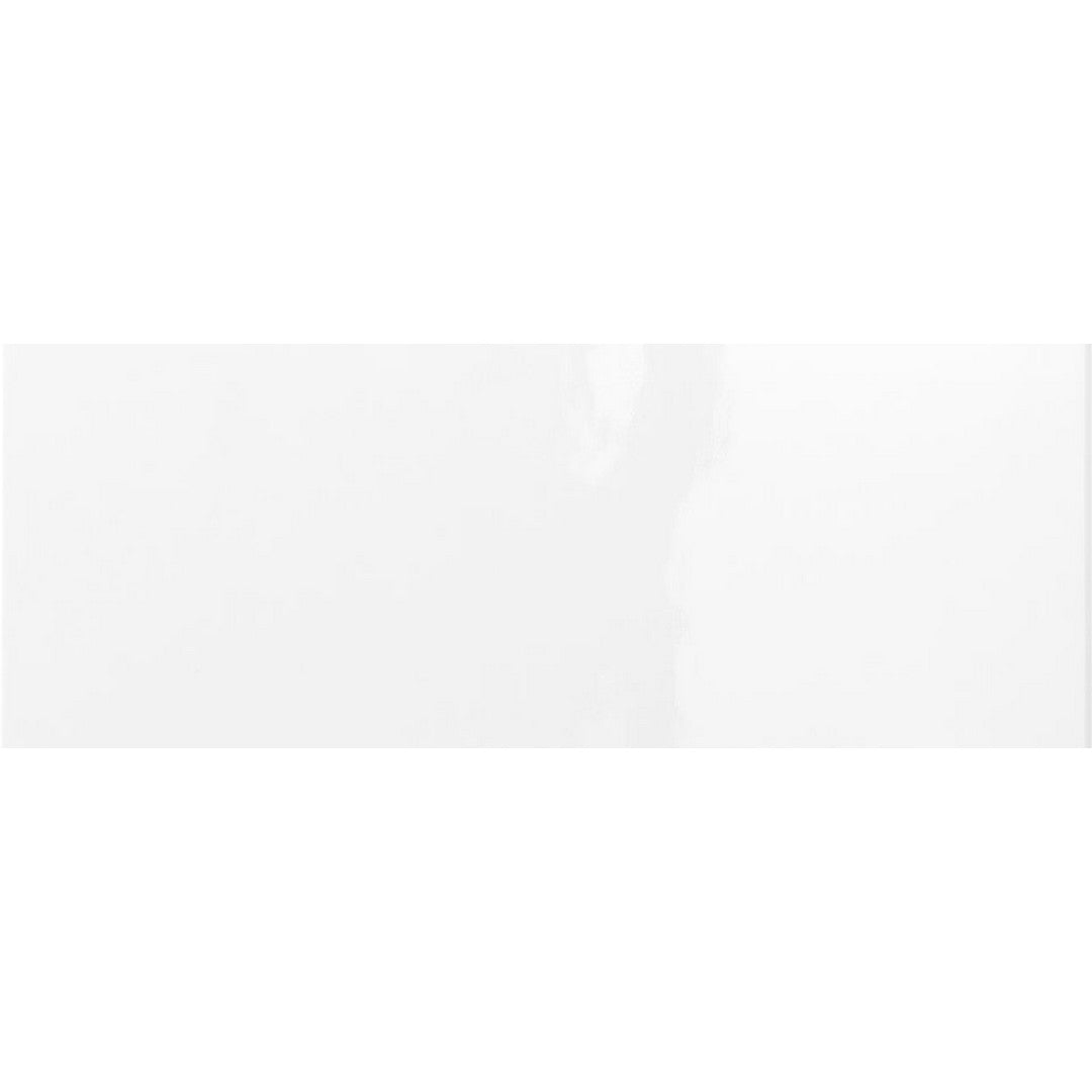 Emser Catch 3" x 6" Pressed Glossy Ceramic Tile