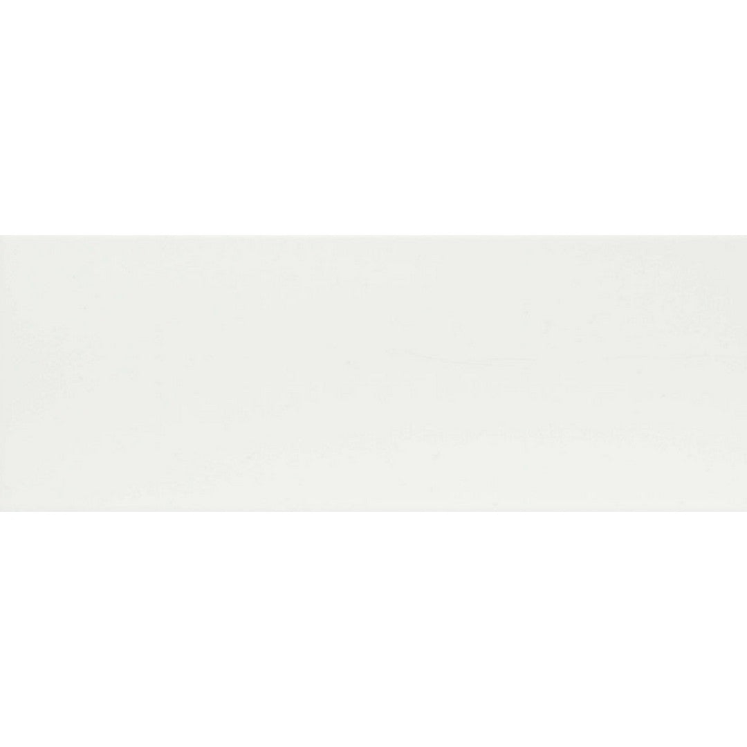 Emser Catch 4" x 10" Pressed Matte Ceramic Tile