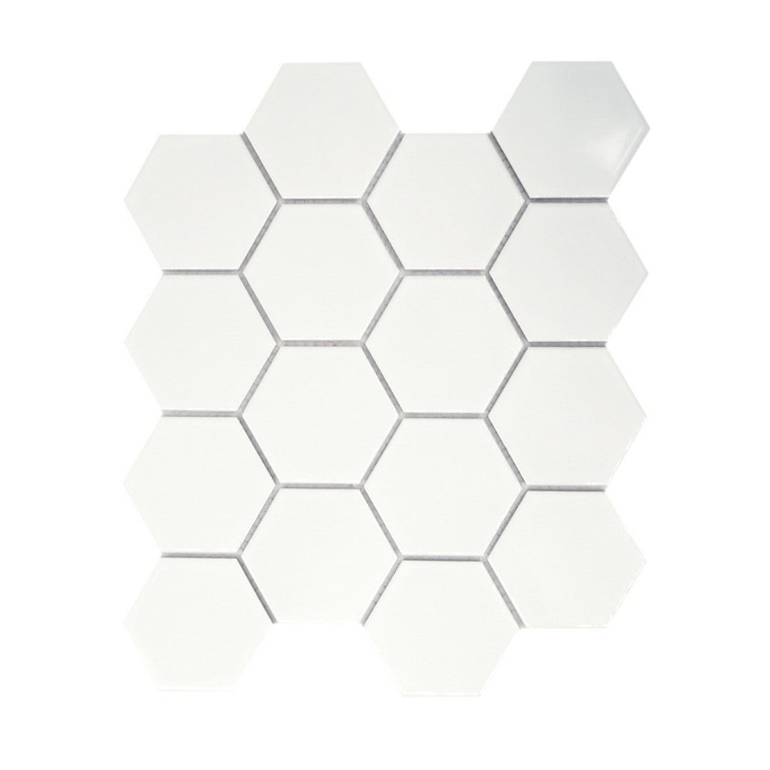 Emser-Catch-10-x-12-Pressed-Glossy-3-Hexagon-Porcelain-Mosaic-Ice