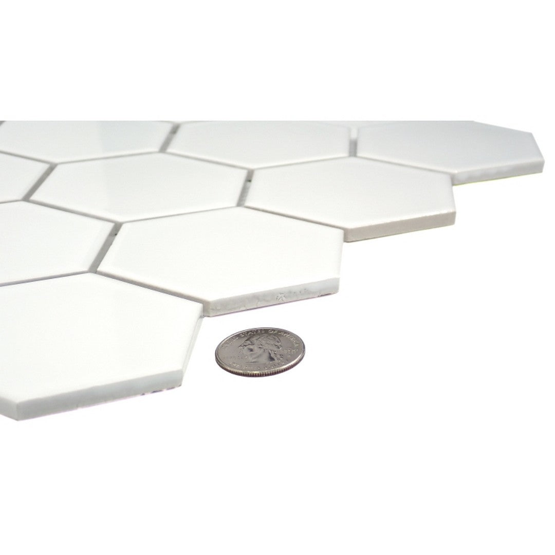 Emser-Catch-10-x-12-Pressed-Glossy-3-Hexagon-Porcelain-Mosaic-Ice