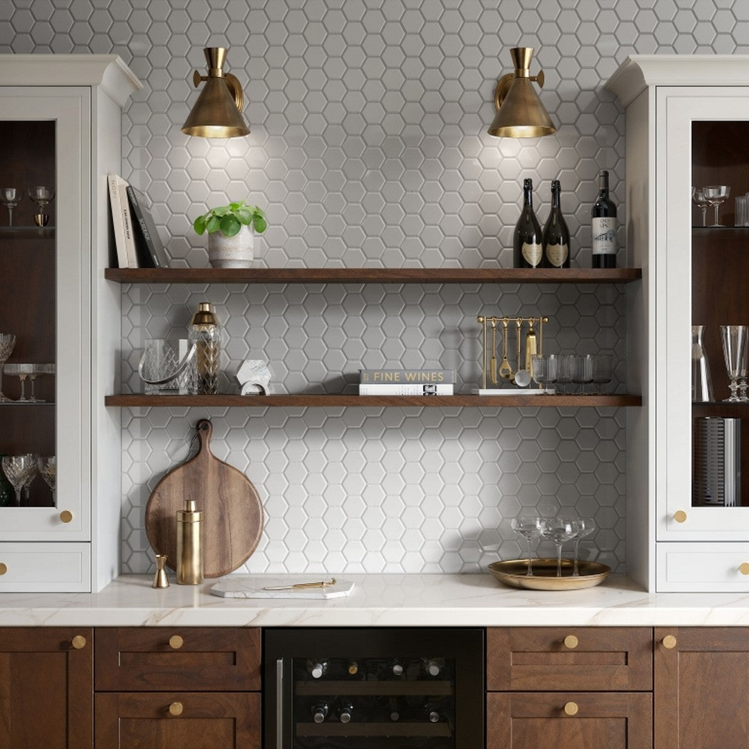 Emser-Catch-10-x-12-Pressed-Glossy-3-Hexagon-Porcelain-Mosaic-Ice