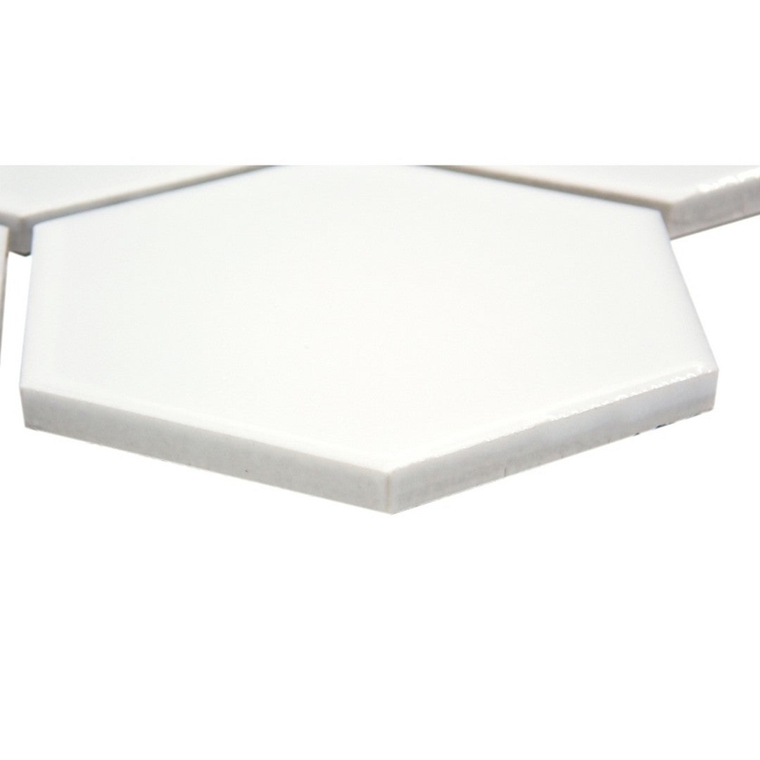 Emser-Catch-10-x-12-Pressed-Glossy-3-Hexagon-Porcelain-Mosaic-Ice