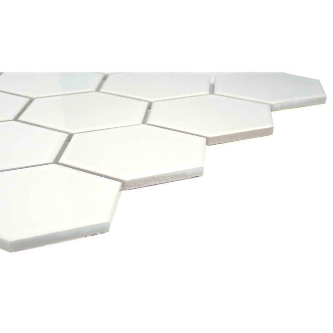 Emser-Catch-10-x-12-Pressed-Glossy-3-Hexagon-Porcelain-Mosaic-Ice