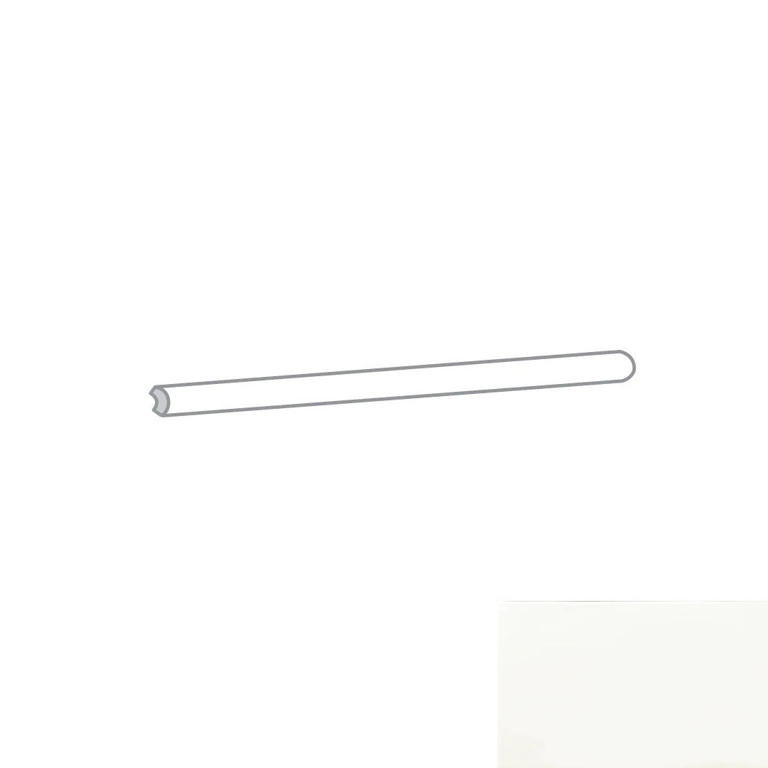 Emser Ceramic Jolly Liner Trims