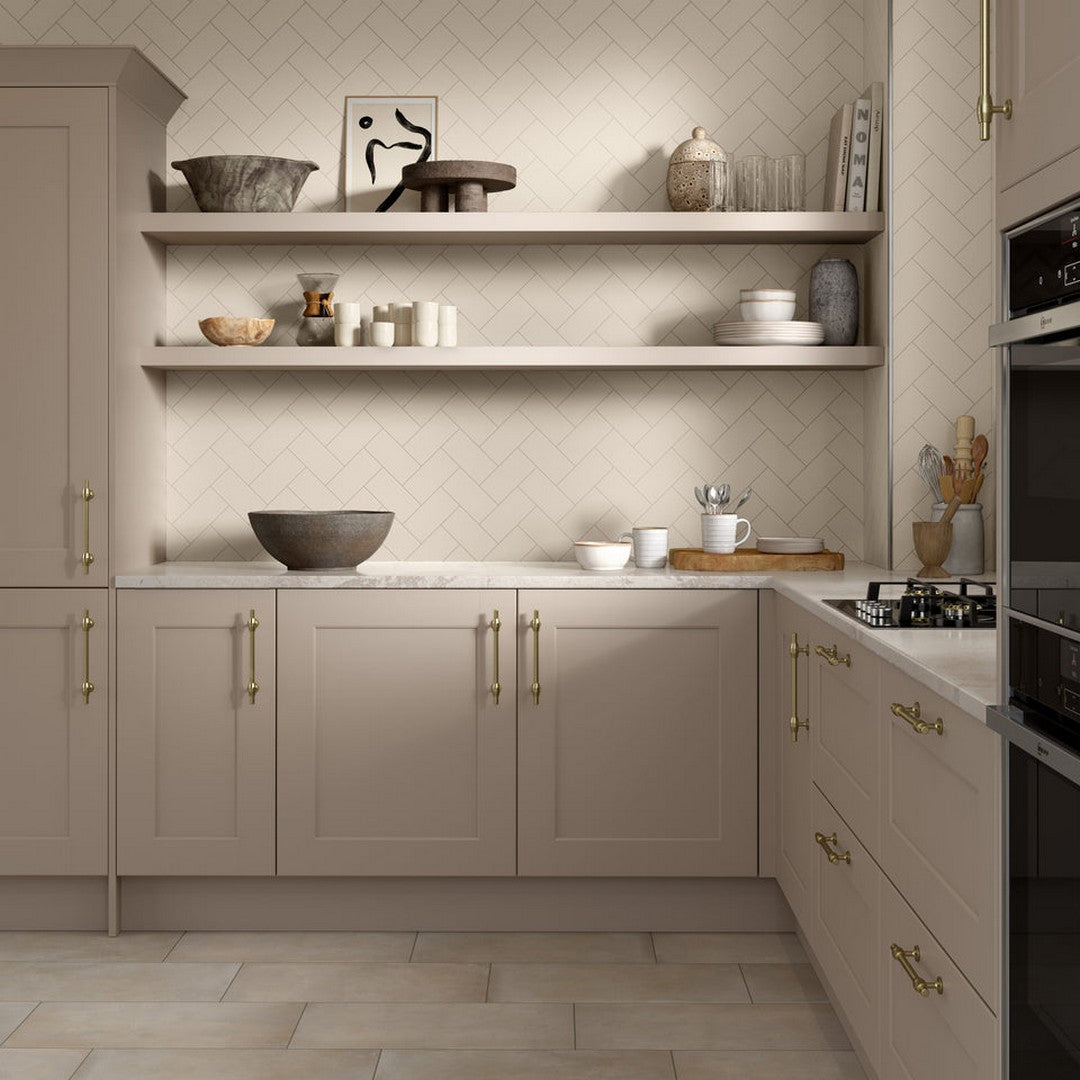 Emser-Catch-3-x-6-Pressed-Matte-Ceramic-Tile-Ivory