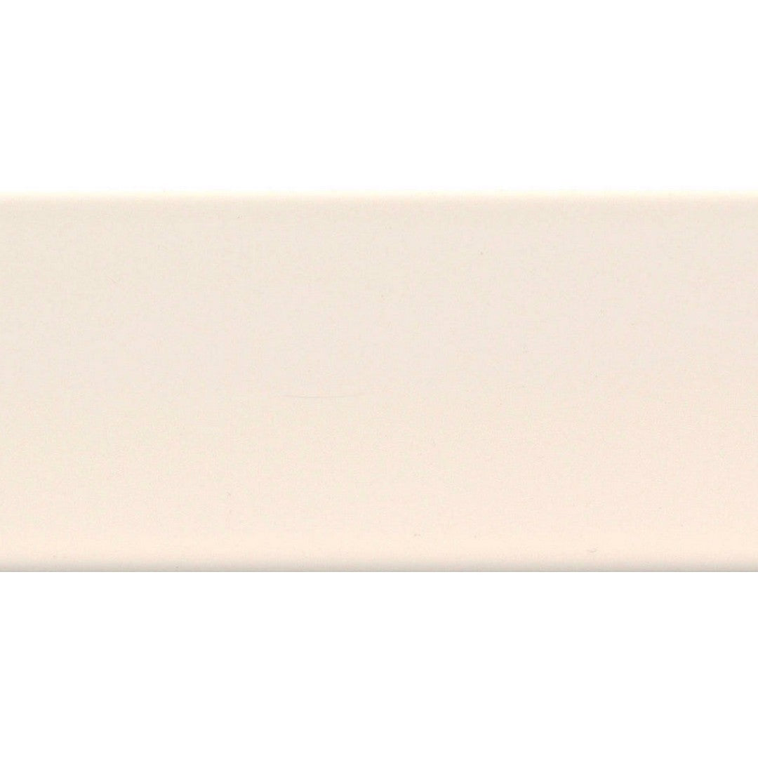 Emser Catch 3" x 6" Pressed Matte Ceramic Tile