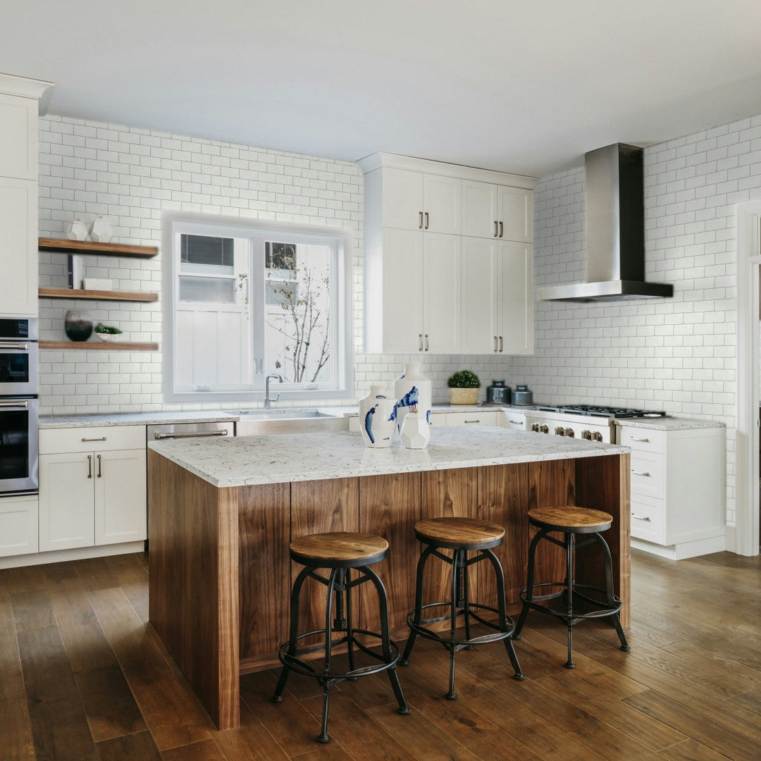 Emser-Catch-3-x-6-Pressed-Glossy-Ceramic-Tile-Ivory