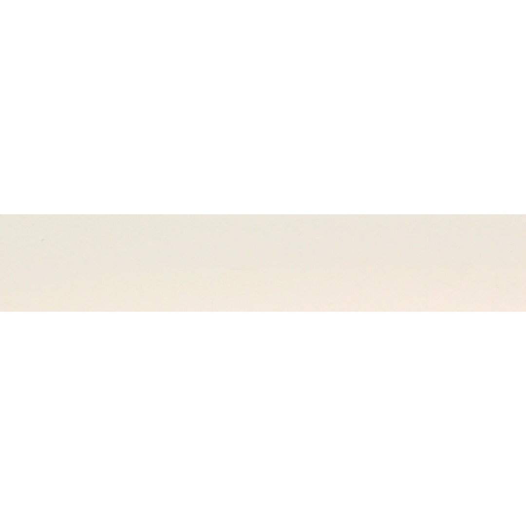 Emser Catch 3" x 12" Pressed Matte Ceramic Tile