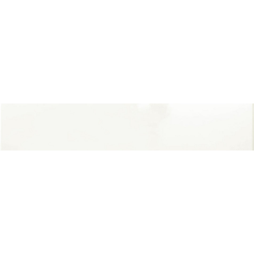 Emser Catch 3" x 12" Pressed Glossy Ceramic Tile