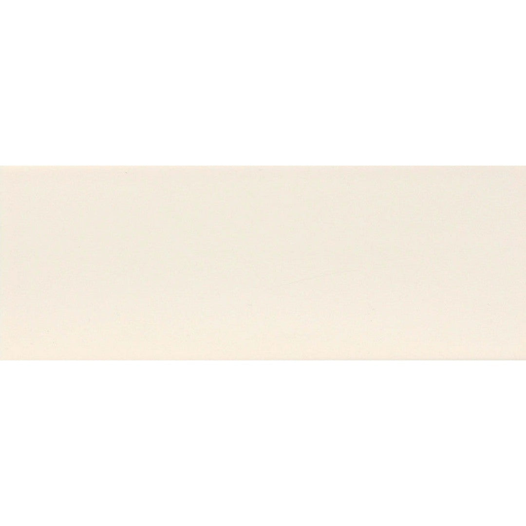 Emser Catch 4" x 10" Pressed Matte Ceramic Tile