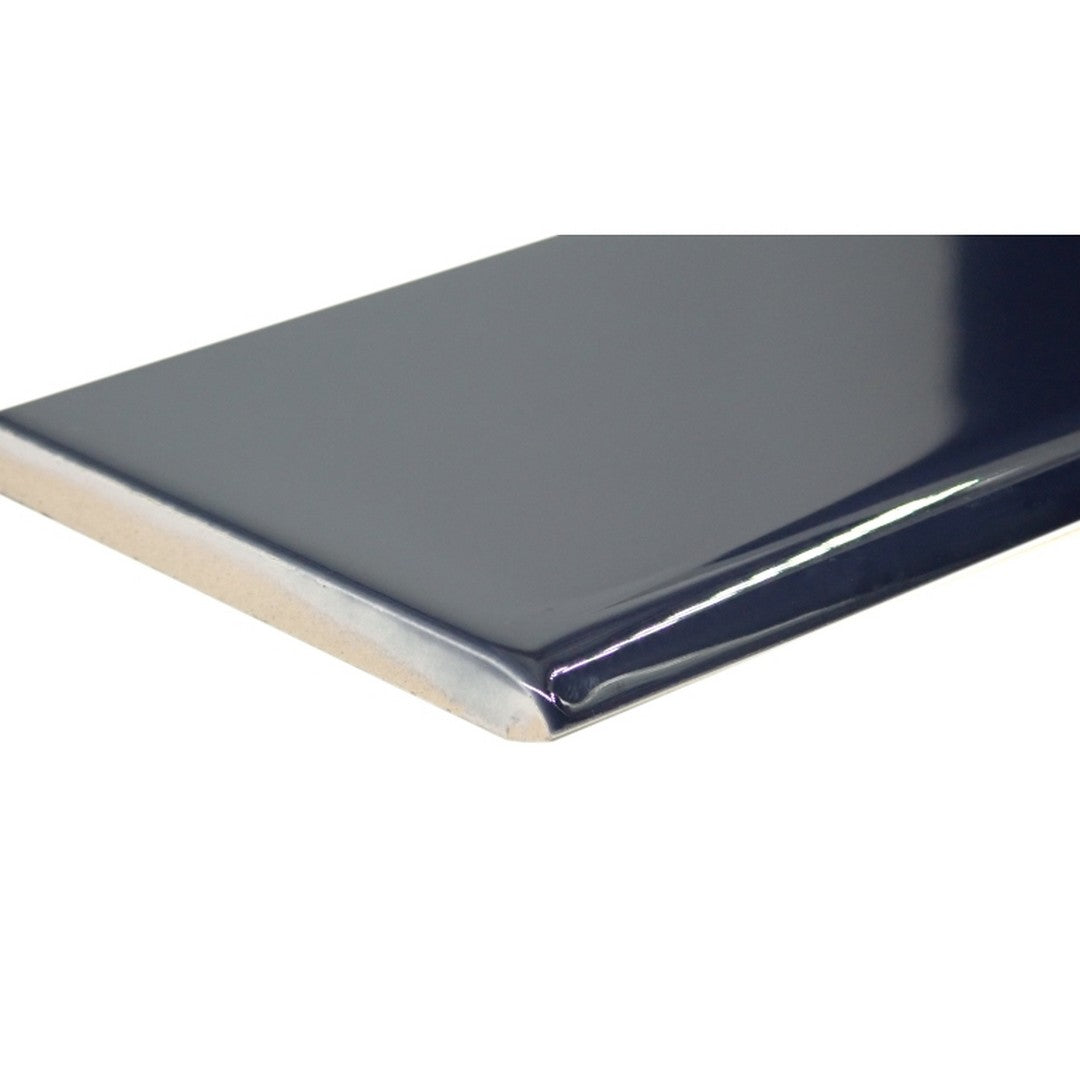 Emser-Catch-3-x-6-Pressed-Glossy-Ceramic-Tile-Navy