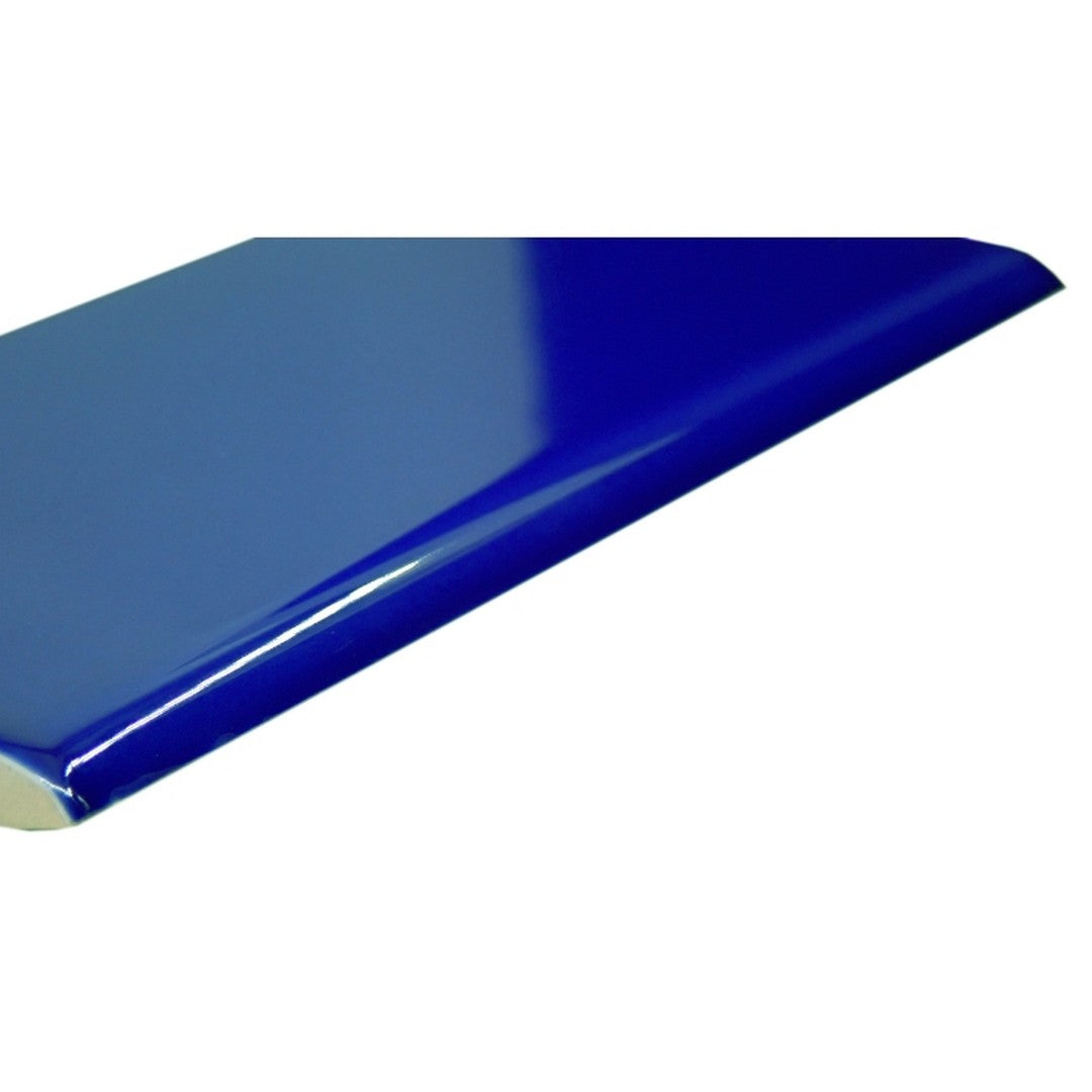 Emser-Catch-3-x-6-Pressed-Glossy-Ceramic-Tile-Royal