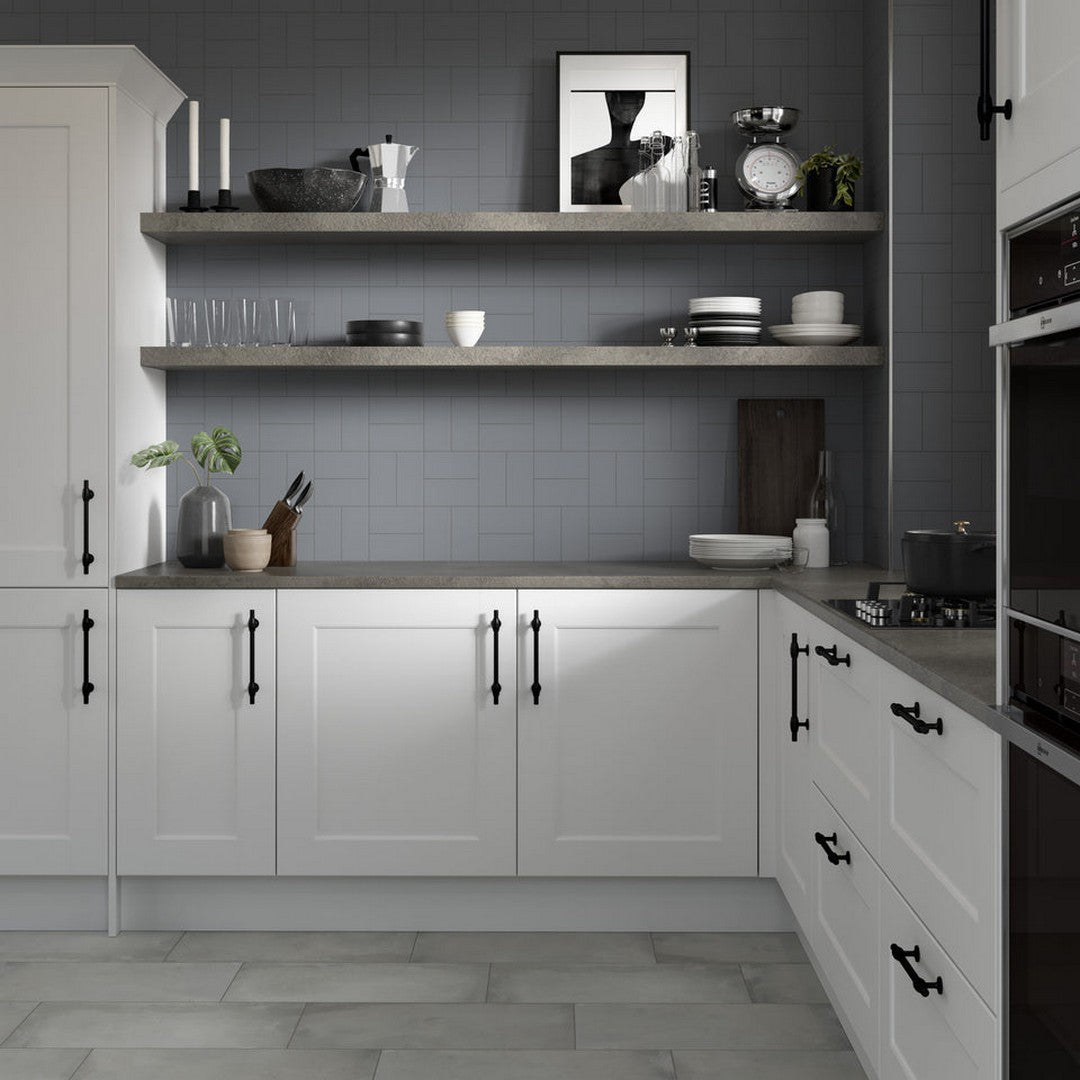 Emser-Catch-4-x-10-Ceramic-Matte-Tile-Silicon