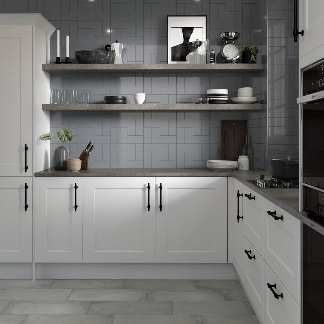 Emser-Catch-3-x-6-Pressed-Glossy-Ceramic-Tile-Silicon