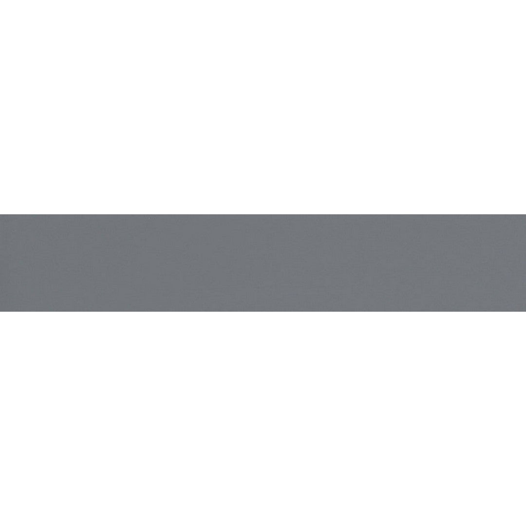 Emser Catch 3" x 12" Pressed Matte Ceramic Tile