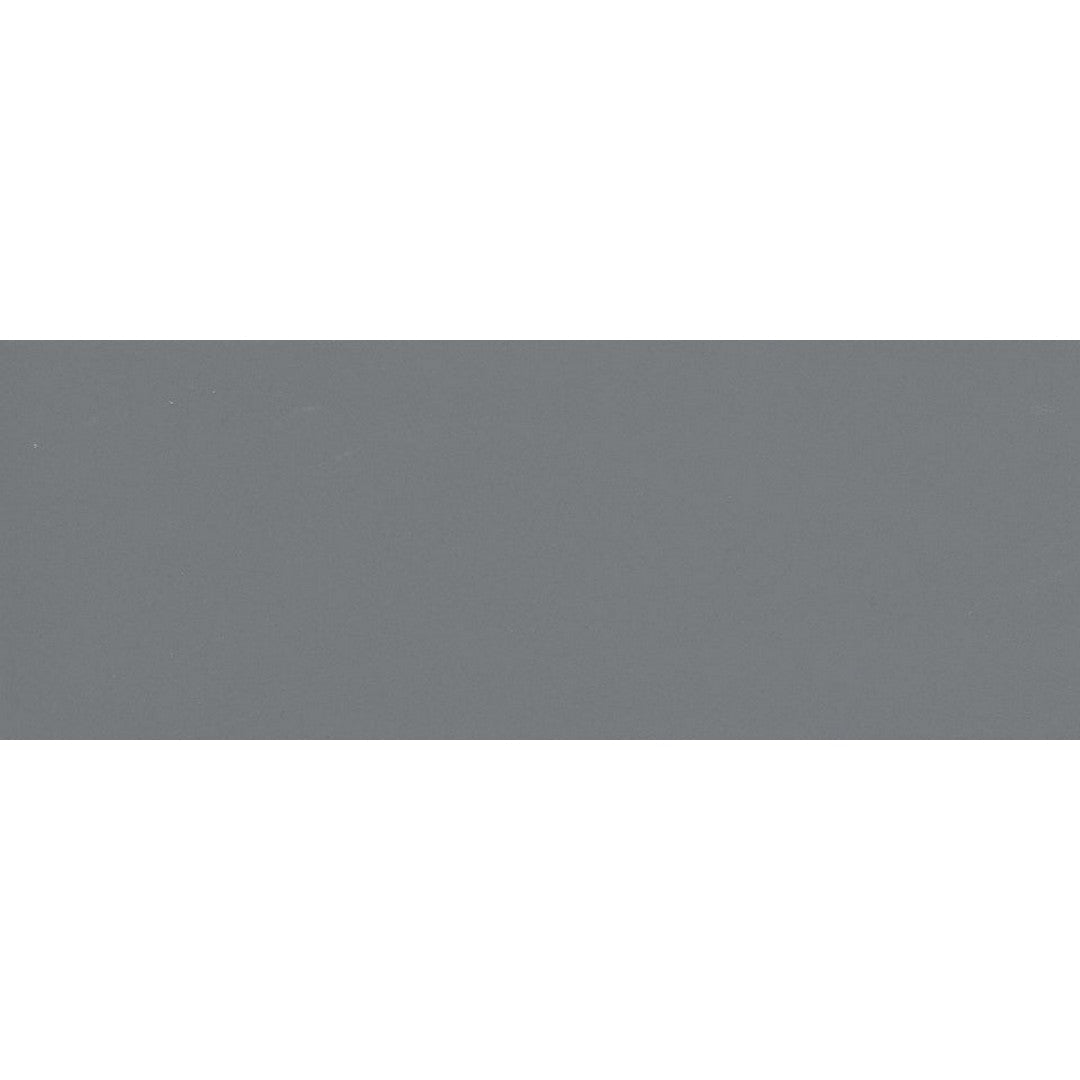 Emser Catch 4" x 10" Pressed Matte Ceramic Tile