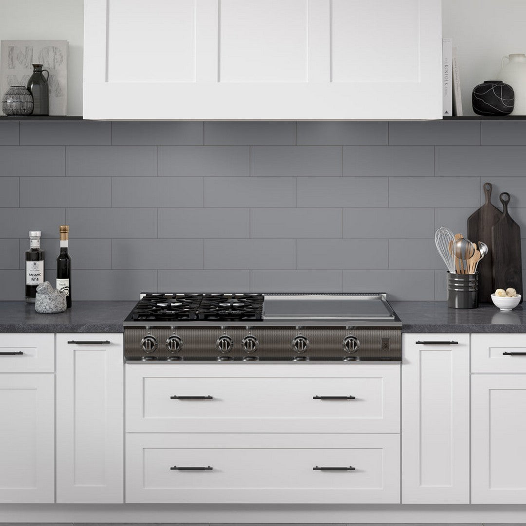 Emser-Catch-Matte-6-x-18-Ceramic-Matte-Glaze-Tile-Silicon