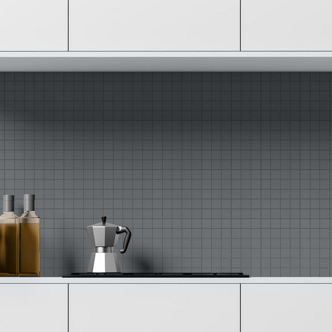 Emser-Catch-Matte-4-x-16-Ceramic-Matte-Glaze-Mosaic-Silicon