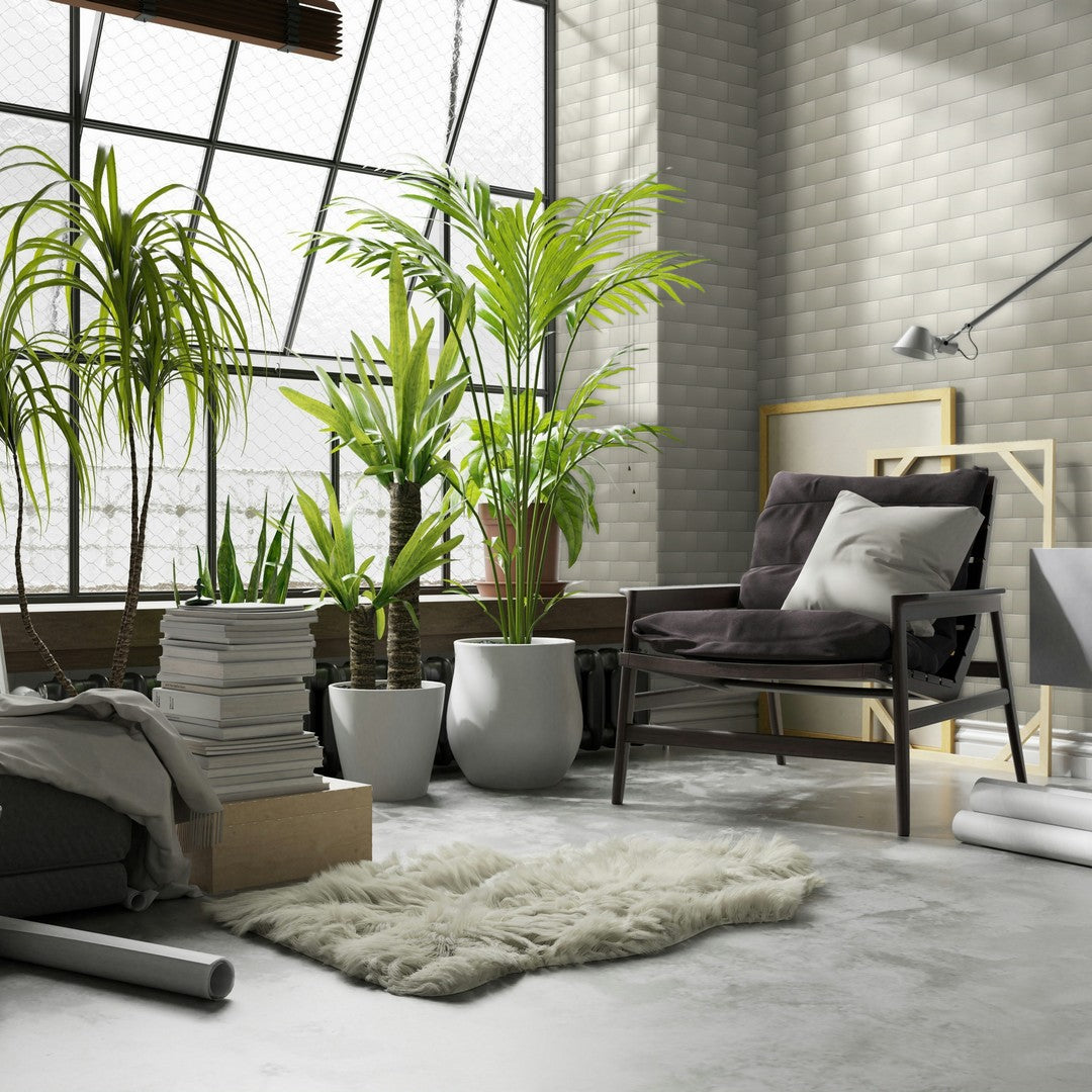 Emser-Catch-3-x-6-Pressed-Matte-Ceramic-Tile-Taupe