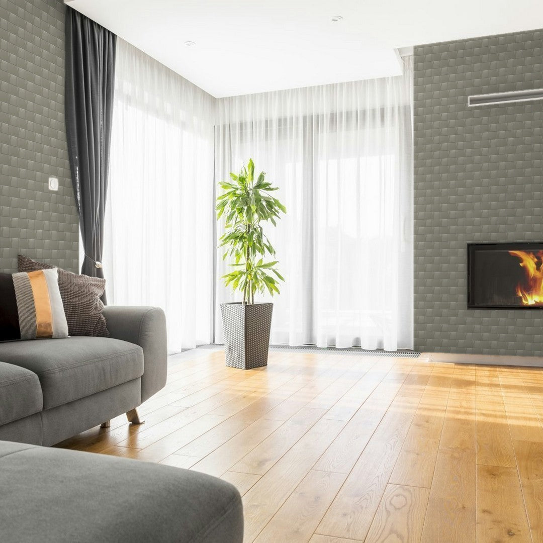 Emser-Catch-3-x-6-Pressed-Glossy-Ceramic-Tile-Taupe