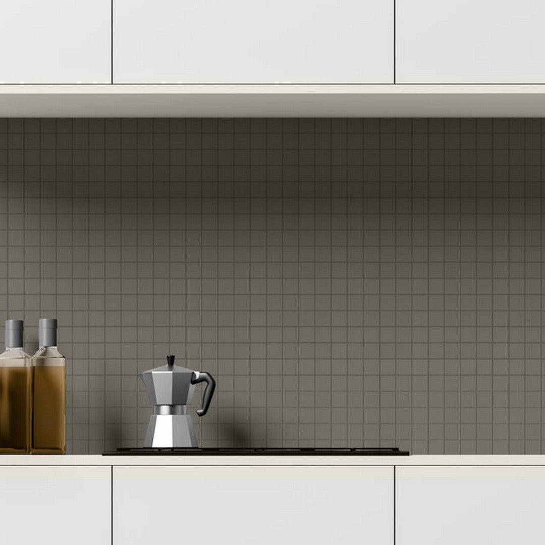 Emser-Catch-Matte-4-x-16-Ceramic-Matte-Glaze-Mosaic-Taupe