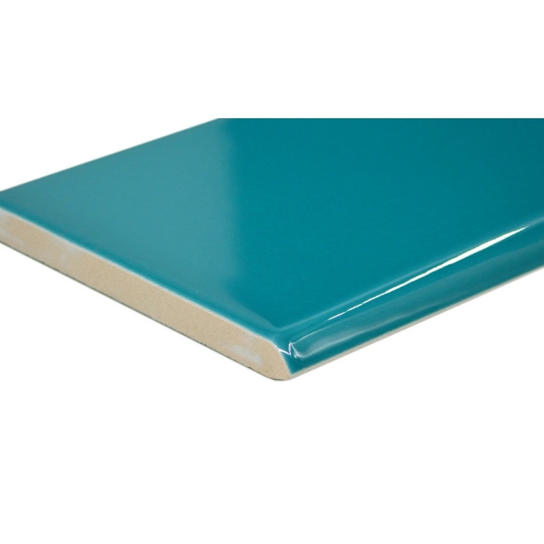 Emser-Catch-3-x-6-Pressed-Glossy-Ceramic-Tile-Teal