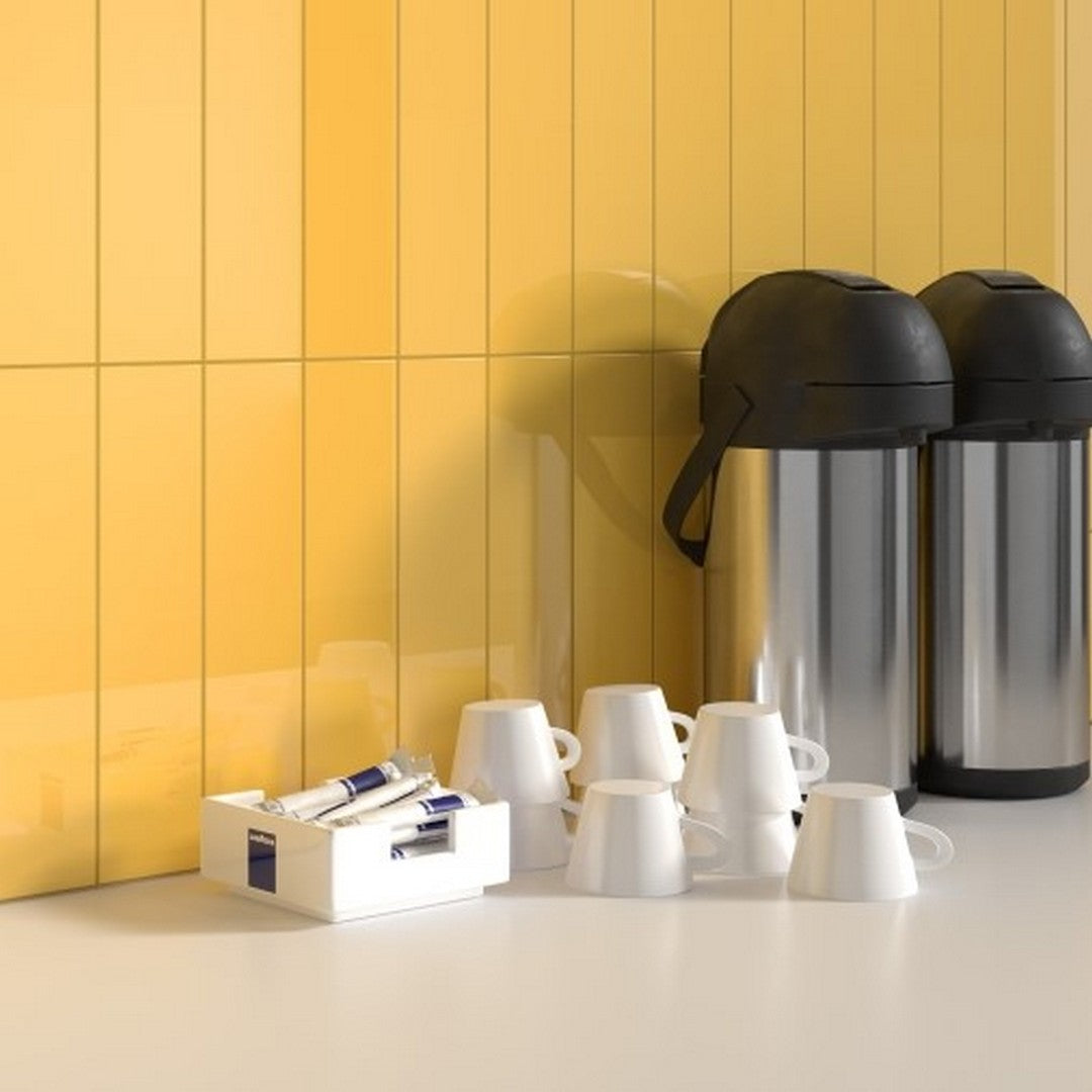 Emser-Catch-3-x-12-Pressed-Glossy-Ceramic-Tile-Yellow