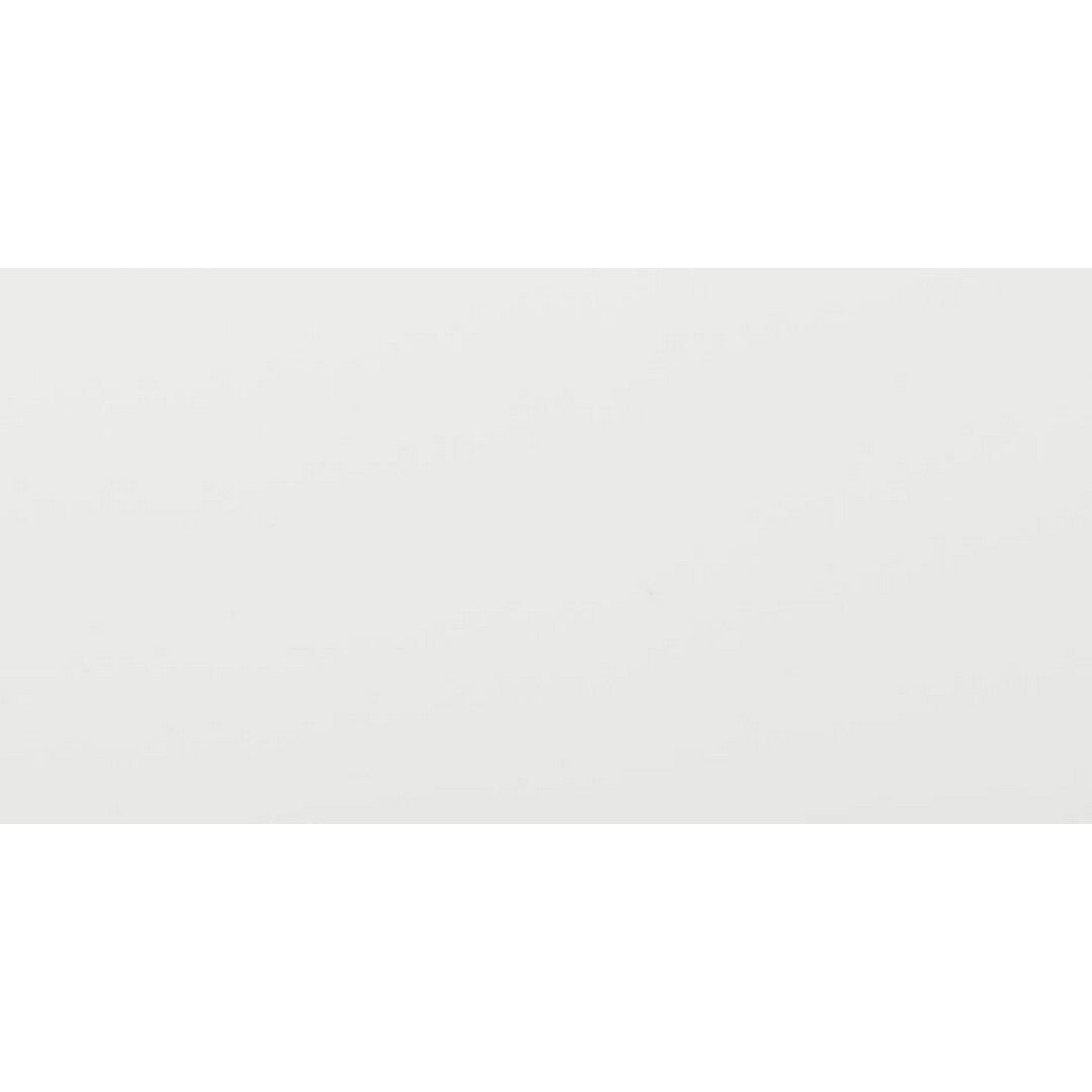 Emser Choice 12" x 24" Rectified Glossy Ceramic Tile