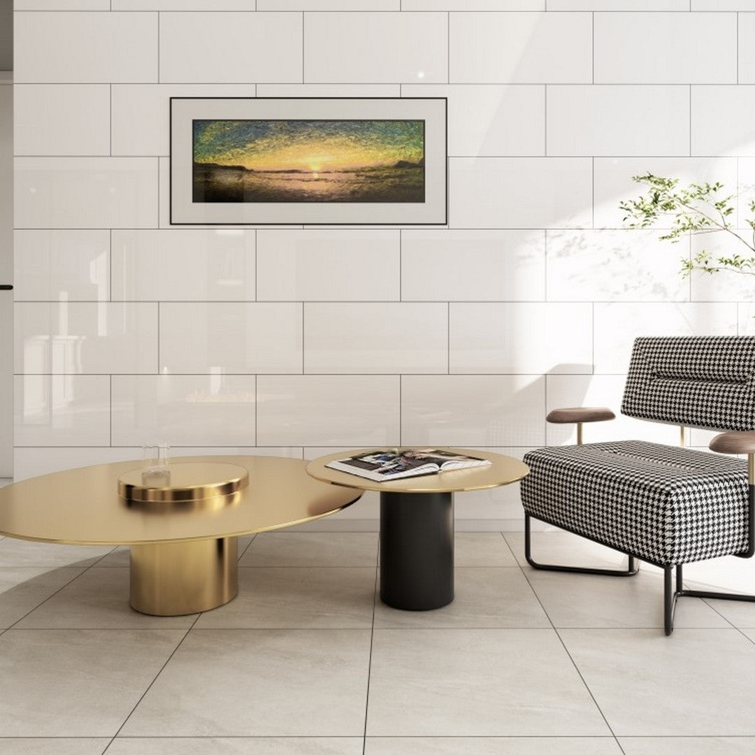 Emser-Choice-12-x-24-Rectified-Glossy-Ceramic-Tile-White