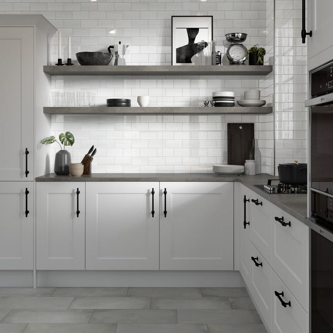 Emser-Emora-3-x-6-Pressed-Matte-Ceramic-Tile-Alto