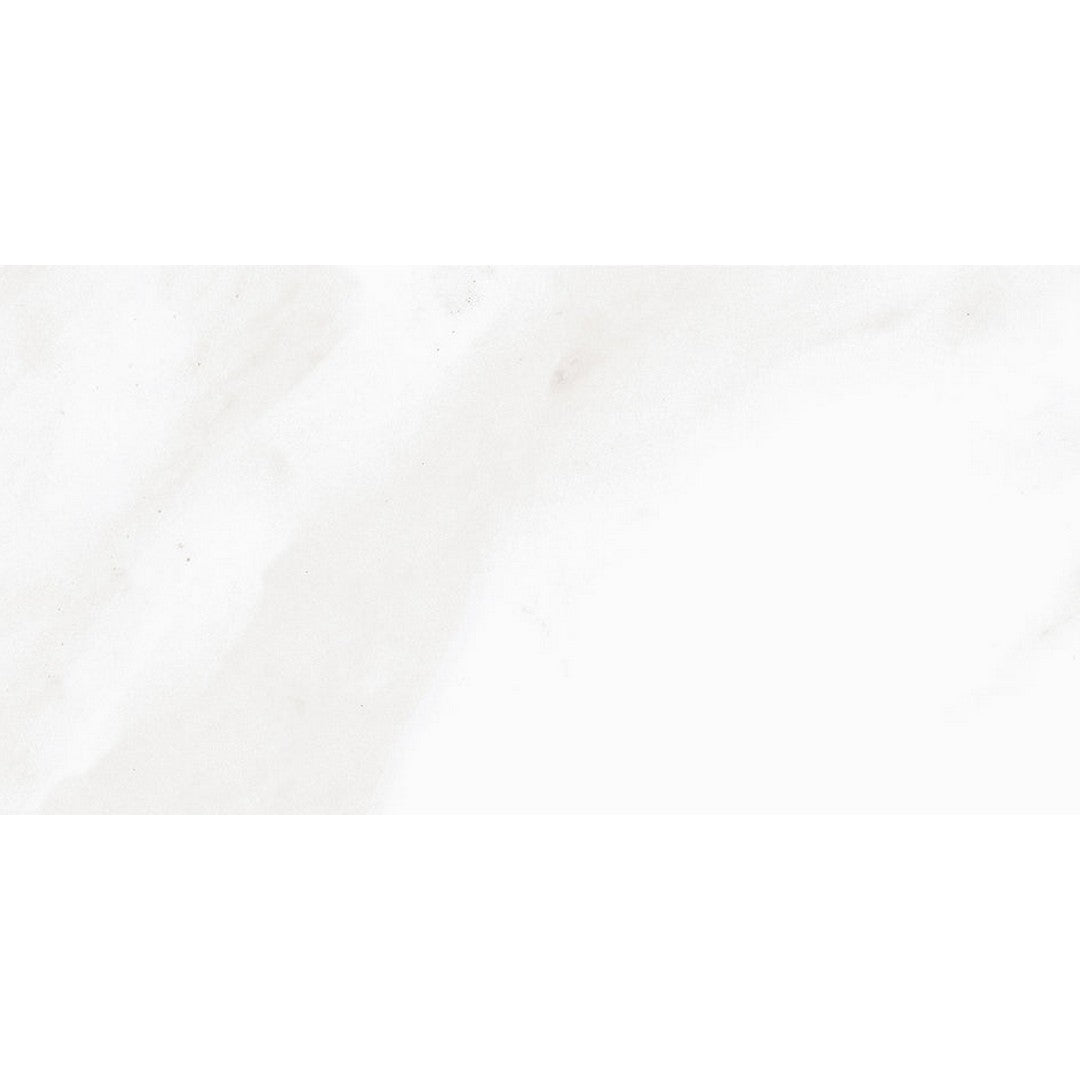 Emser Emora 3" x 6" Pressed Glossy Ceramic Tile